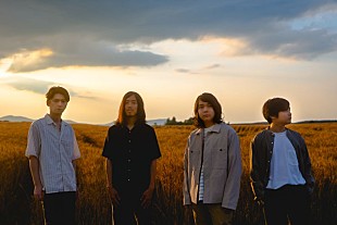 「BBHF、2020年開催の【BBHF LIVE STREAMING -YOUNG MAN GOES SOUTH-】オンラインライブAL/ビデオALとして配信リリース」