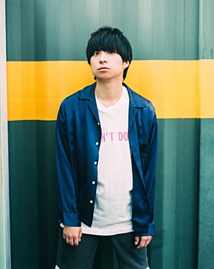 「尾崎世界観、フジTV『＃ハイ_ポール 1年ぶり1夜限りの再起動SP』MC出演」