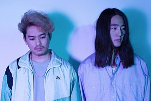 「The fin.、新曲「Shine」配信リリース＆リリックビデオ公開」