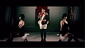 西川貴教「西川貴教、新曲「Eden through the rough」MV公開　軍服やスーツスタイルなど様々な姿を披露」1枚目/5