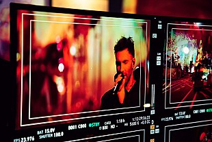 「＜ライブレポート＞マルーン5 ヒット曲だらけの豪華セットリストで贈る初の配信ライブ」