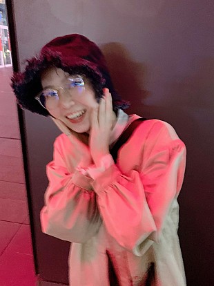 「安本彩花（私立恵比寿中学）、悪性リンパ腫の寛解を発表」