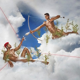 「【米ビルボード・ソング・チャート】リル・ナズ・X「モンテロ（コール・ミー・バイ・ユア・ネーム）」初登場1位、約2年ぶりの首位獲得」