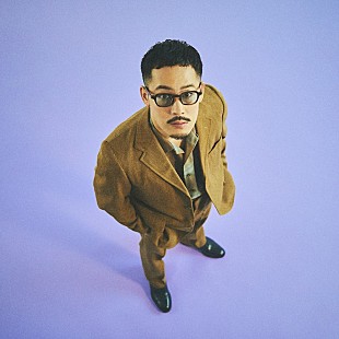 「TENDRE、UNIVERSAL MUSICよりメジャーデビュー　新曲配信リリース＆東名阪ツアーが決定」