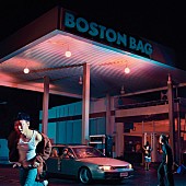 後藤正文「『Boston Bag』BIM」3枚目/5