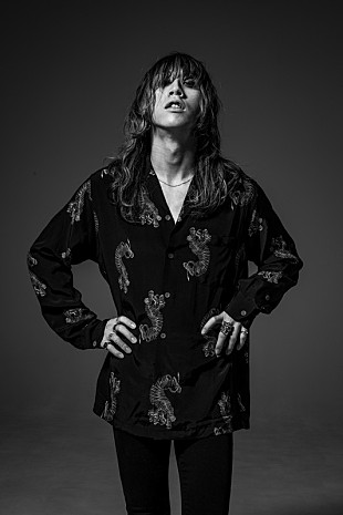 「『SUPER BEAVER渋谷龍太のオールナイトニッポンX』2週連続放送、ライブやドッキリ企画も」