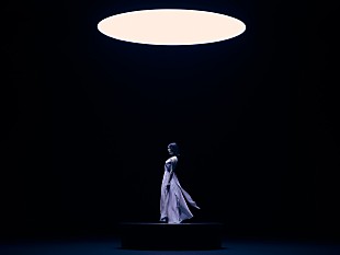 「宇多田ヒカル、新曲「PINK BLOOD」ティザー映像＆新アーティスト写真を公開」