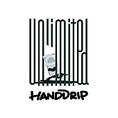 ＨＡＮＤ　ＤＲＩＰ「」9枚目/9