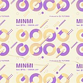 MINMI「」2枚目/2