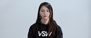 「新世代トランスジェンダーアイコン“サリー楓”誕生の瞬間を捉えたドキュメンタリー映画『息子のままで、女子になる』公開へ」