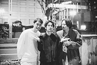 「TK from 凛として時雨、ニューEP『yesworld』から2作品のMVプレミア公開決定」