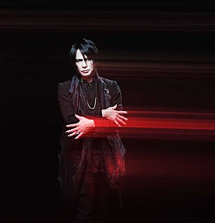 「BUCK-TICK櫻井敦司と芸人ヒロシ『SWITCHインタビュー』で対談、キャンプ術を伝授」