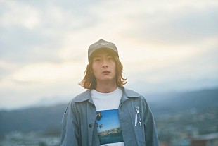 「ビッケブランカ、『勇者ああああ』オンラインイベント公式テーマソングに決定　ライブ映像も公開」