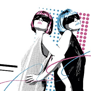 「印象派、ニューアルバム『スプートニク』収録曲「グッバイ」配信リリース」