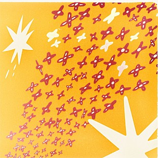 「サイダーガール、新曲「ライラック」MVプレミア公開決定」