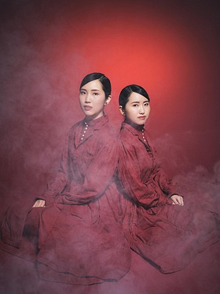 「Kitri、学生とコラボレーション「青い春」MVプレミア公開」