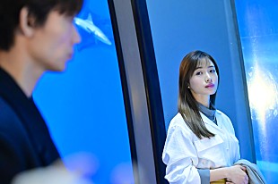 「「恋はＤｅｅｐに」“海音”石原さとみの過去が明らかに　「今田美桜と渡邊圭祐の恋の行方も気になる」」