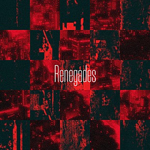 「【先ヨミ・デジタル】『るろうに剣心』主題歌ONE OK ROCK「Renegades」DLソング現在1位、週末の伸びに期待」