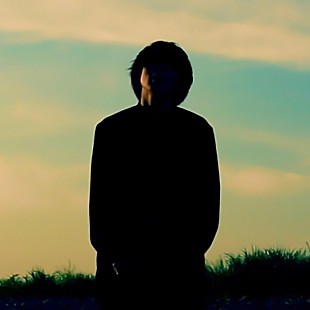 「上野大樹、5/9母の日に新曲「MOTHER」リリース決定」