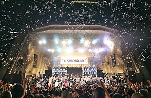 「SHOW-YAが贈る【NAONのYAON2021】が初の無観客配信ライブに」