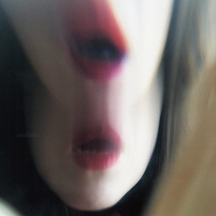 「EGO-WRAPPIN'中納良恵のソロアルバム『あまい』6月リリース、収録曲「SA SO U」先行配信」