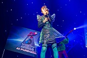 降幡愛「＜ライブレポート＞降幡 愛「一人一人に愛を届けたい」　自身初となるツアーの初日公演」1枚目/10