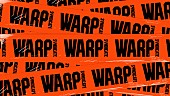 「RIKIMARU、SANTA擁する日中混合ボーイズコレクティヴWARPs UP、 プロジェクトのビジョンを示すコンセプトムービー公開」1枚目/4