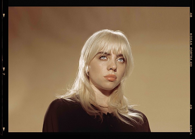 「Kelia Anne MacCluskey」3枚目/3