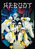 アイナ・ジ・エンド「『REBOOT BiSH』DVD」4枚目/5