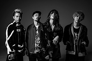 「SUPER BEAVER、新曲「愛しい人」先行配信＆MVフルプレミア公開決定」