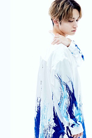 「SKY-HIが、呂布カルマ、THE ORAL CIGARETTES、ちゃんみなと共演する東名阪対バンツアー【遊戯三昧】開催決定」