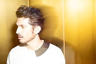 「平井堅、新曲「1995」が『スッキリ』5月テーマソングに決定　J-WAVEでニューアルバム大特集」