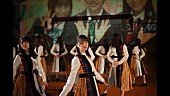 日向坂46「」3枚目/6