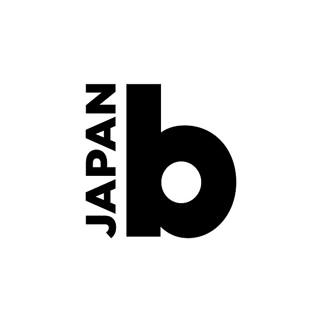 「音事協/音制連ら4団体が、「無観客開催」要請の撤廃を申し入れ　#ライブエンタメ共同声明」1枚目/1