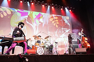 「H ZETTRIO、無観客生配信【こどもの日スペシャル】日本の名曲カバー＆オリジナル曲で2DAYS」
