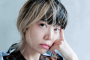 「Salyu、多様な弦楽器とコラボしたBillboard Live公演が決定」