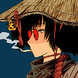 「羽生まゐご、メジャー1stデジタルシングル『オノマトペ (feat.りりあ。)』配信リリース決定」