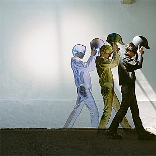 「【先ヨミ・デジタル】藤井風「きらり」がDLソング現在1位　優里「ドライフラワー」が上昇」