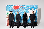 東京スカパラダイスオーケストラ「【muro式.がくげいかい】」3枚目/3