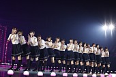 乃木坂46「」6枚目/16