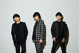 「河内REDS【『時計じかけのオレたち』LIVE TOUR 2021】ツアーファイナルに木下百花＆シナリオアートの出演決定」