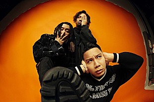 「変態紳士クラブ、『ミュージックステーション』初出演決定＜5/10訂正＞ 」