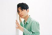 星野源「星野源、4曲入りの新シングル『不思議／創造』を6/23リリース」1枚目/1