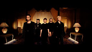 「EMPiRE、11月に幕張イベントホールワンマン開催」