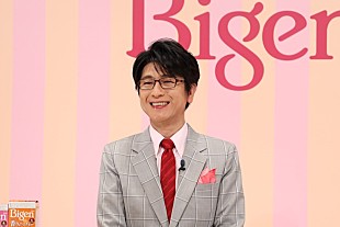 「及川光博、デビュ－２５周年を振り返る　美輪明宏の「誤解されて当たり前」に感謝」