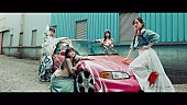 乃木坂46「」3枚目/10