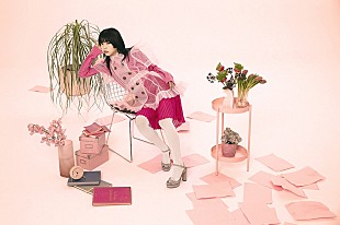 「アイナ／ヴァーチャル・ドリカム／亀田誠治ら出演、【日比谷音楽祭2021】開催直前イベントが無料配信決定」