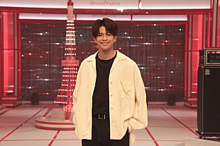「MORISAKI WINは母国ミャンマーへの想い、和楽器バンドはドラマ＆アニメ主題歌を披露　NHK『SONGS OF TOKYO』」