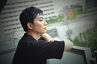 「三浦隆一(空想委員会)、ソロAL『空集合』デジタルリリース」