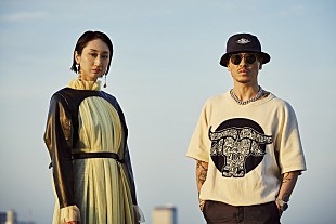 「Ms.OOJA、「I Remember You feat. AK-69」MVティザー映像公開」